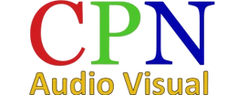 CPN Audio Visual